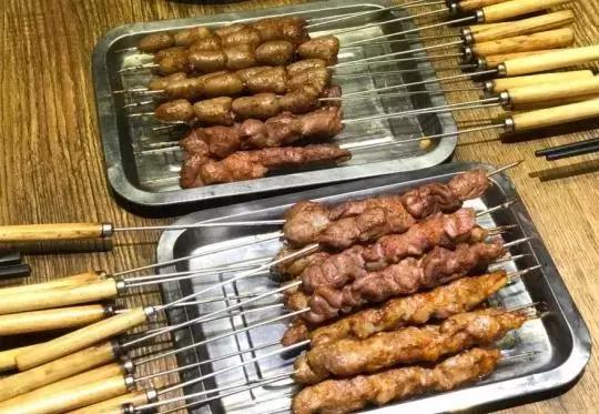 世界杯看球餐厅张家界,世界杯观赛餐厅