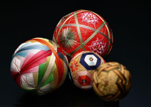 中国足球是世界足球的起源,足球的起源及中国足球现状