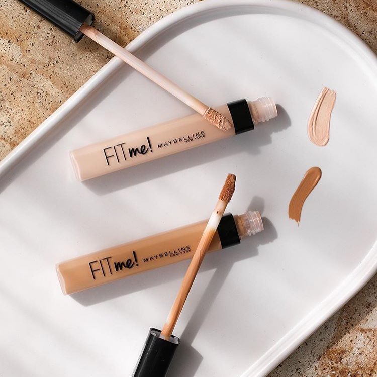 贫民窟女孩30元变美计划,贫民窟女孩变美