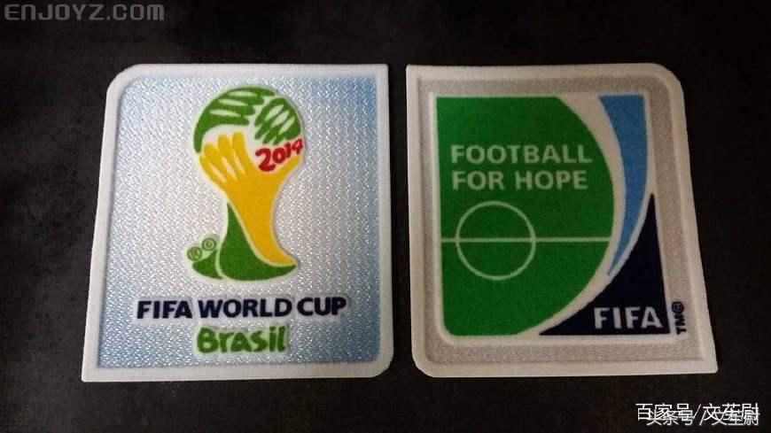 世界杯绿牌是什么意思,世界杯相关知识点