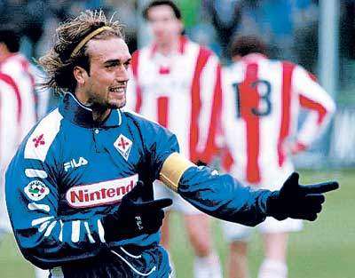 等待阿根廷足球的戈多-写在梅西对阵冰岛罚丢点球后