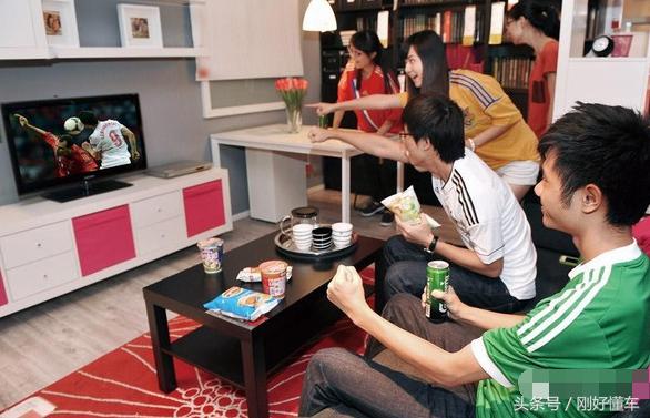 世界杯足球巨星都开的是什么豪车,世界杯巨星豪车