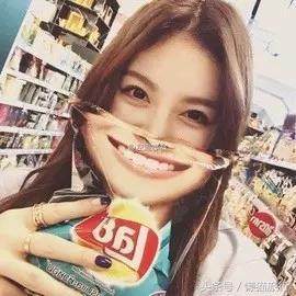 泰国旅游攻略购物必买清单,泰国旅游购物必买十大东西