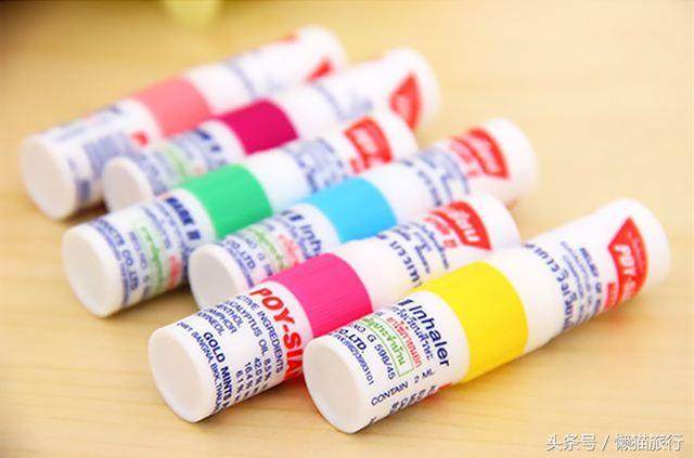 泰国的旅游购物必买清单,泰国旅游买啥必买清单