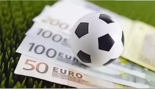 世界杯即将到来警方温馨提示,世界杯网络陷阱大全