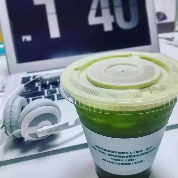 别就知道买买买20个不超50块却让你幸福感飙升的玩意儿