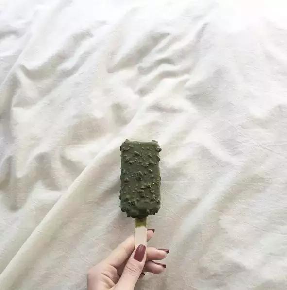 别就知道买买买20个不超50块却让你幸福感飙升的玩意儿