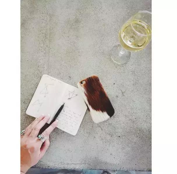 别就知道买买买20个不超50块却让你幸福感飙升的玩意儿