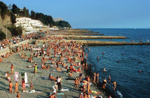 普京在原始森林度假,普京度假原始森林