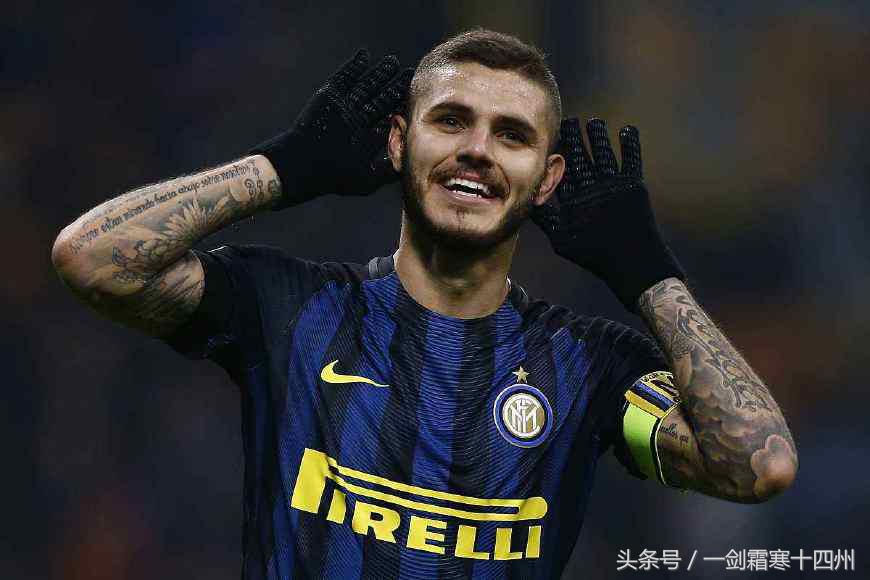 阿根廷别为我哭泣深度解析,阿根廷别为我哭泣出处