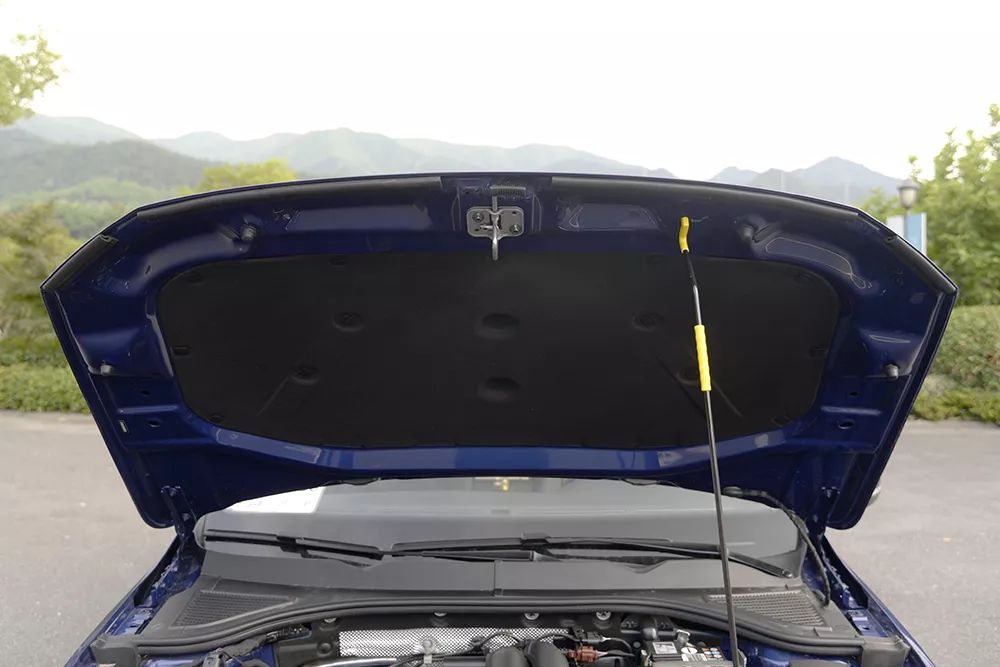 大众mqb平台有什么车,mqb平台四驱套件