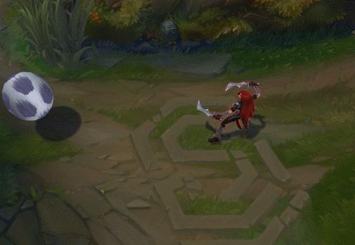 英雄联盟新皮肤榴莲龙龟,英雄联盟瞎子龙的传人皮肤