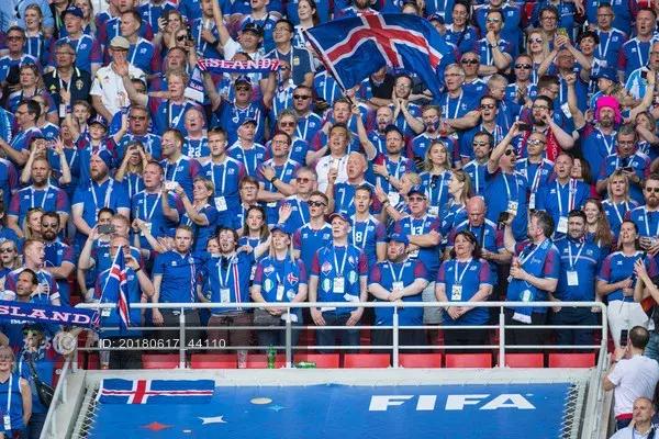 冰岛让人震撼的壮阔景致很美,冰岛超美的风景