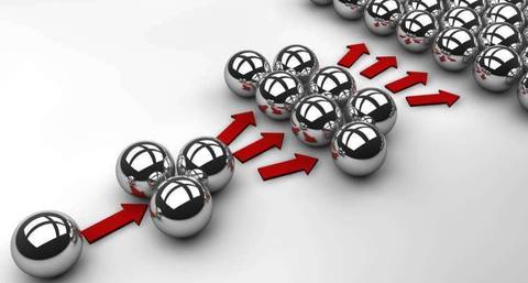 感染了hiv是否就会成为艾滋病患者,关爱新冠痊愈者