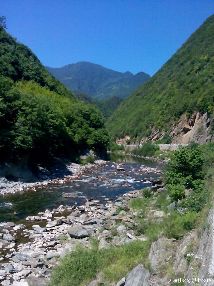 咚咚锵、咚咚锵，带着华妃去*藏西**！（一）