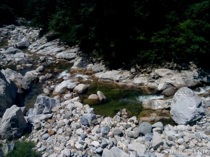 咚咚锵、咚咚锵，带着华妃去*藏西**！（一）