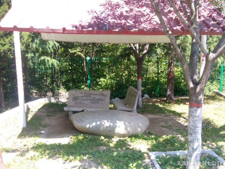 咚咚锵、咚咚锵，带着华妃去*藏西**！（一）