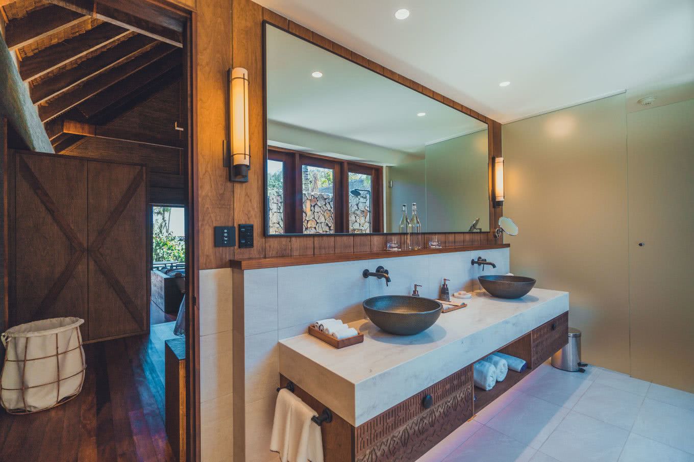 在斐济生活,斐济生活的真实感受