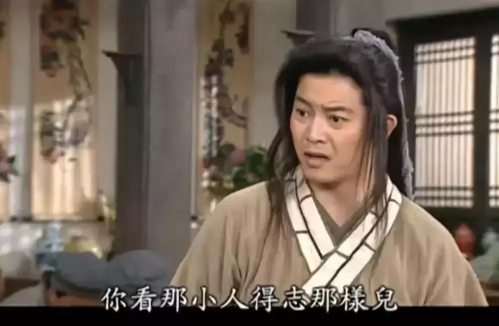 中年人不适合看世界杯,男人不能不看世界杯