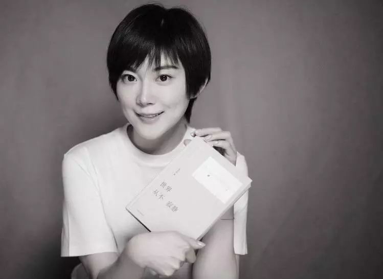 三五问：一场艺术家和写作者的相遇