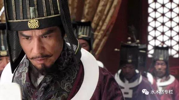 足球天才高俅,中国历史最强足球运动员高俅