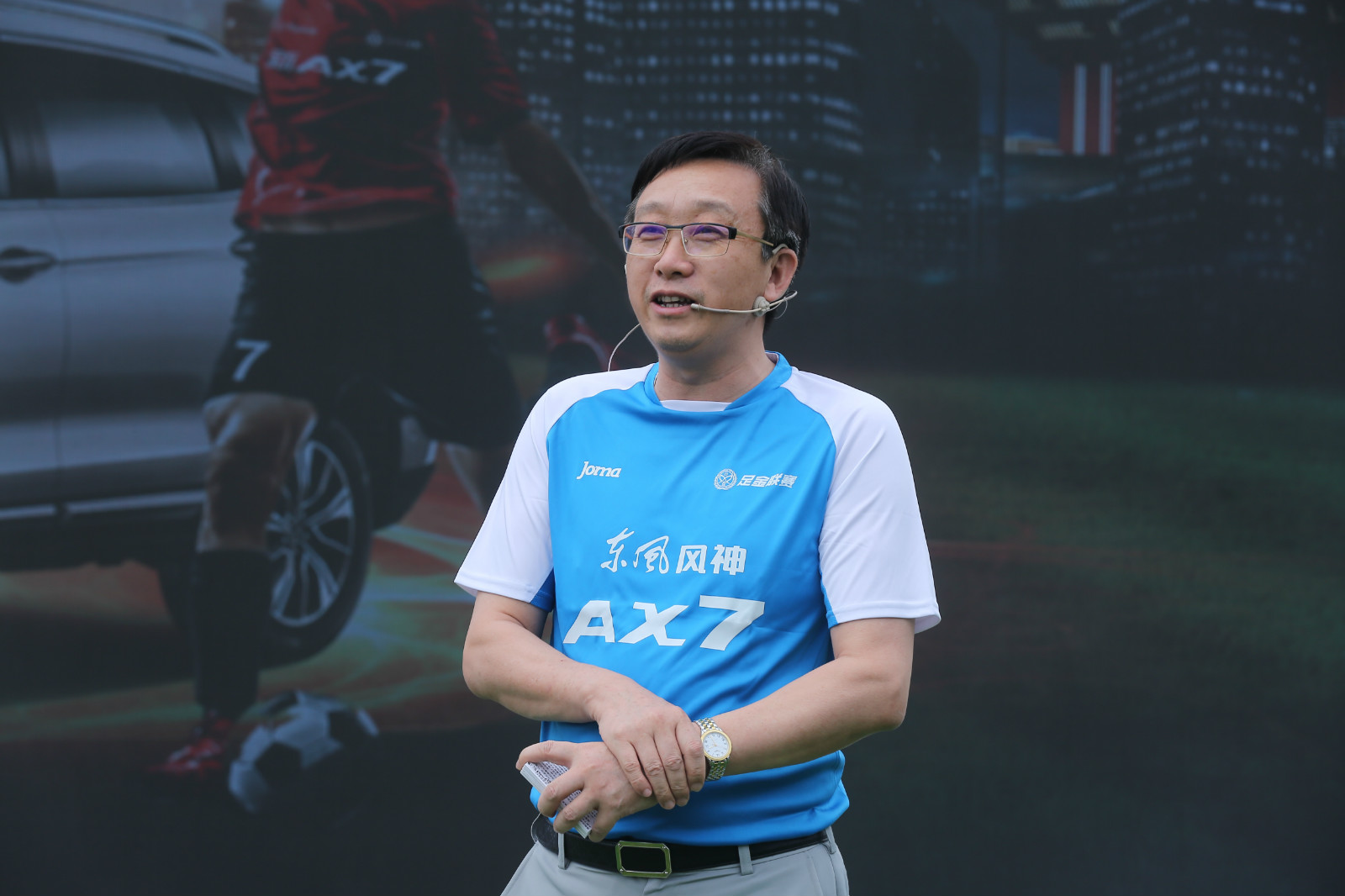 世界杯怎么竞赛,世界杯怎么参与冠军之路