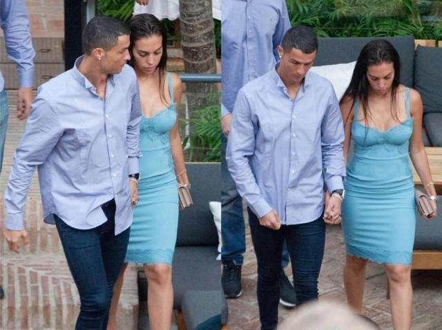 世界杯足球比赛c罗有多强,c罗世界杯戴帽绝平西班牙球迷