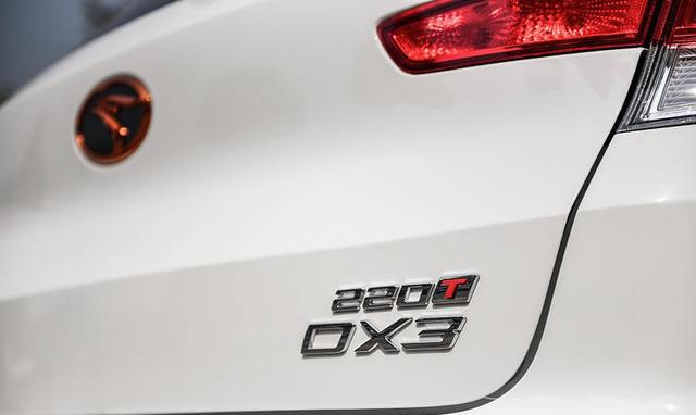 东南dx3新款试驾视频,东南dx3试驾视频颜宇鹏