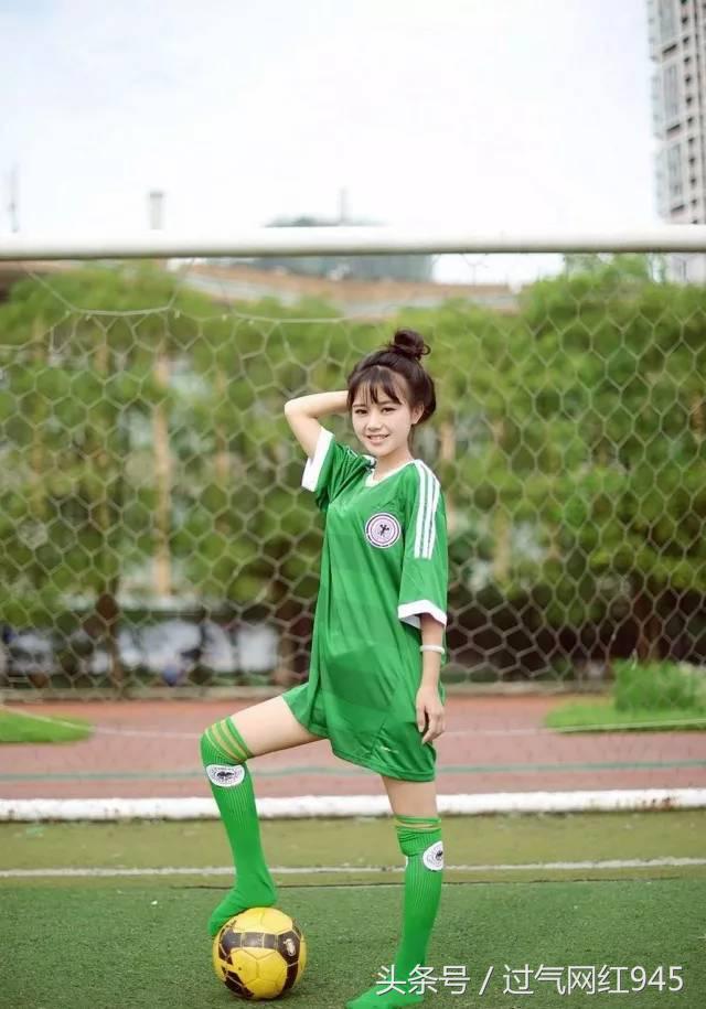 2018世界杯足球宝贝集体照,2018世界杯足球高清壁纸