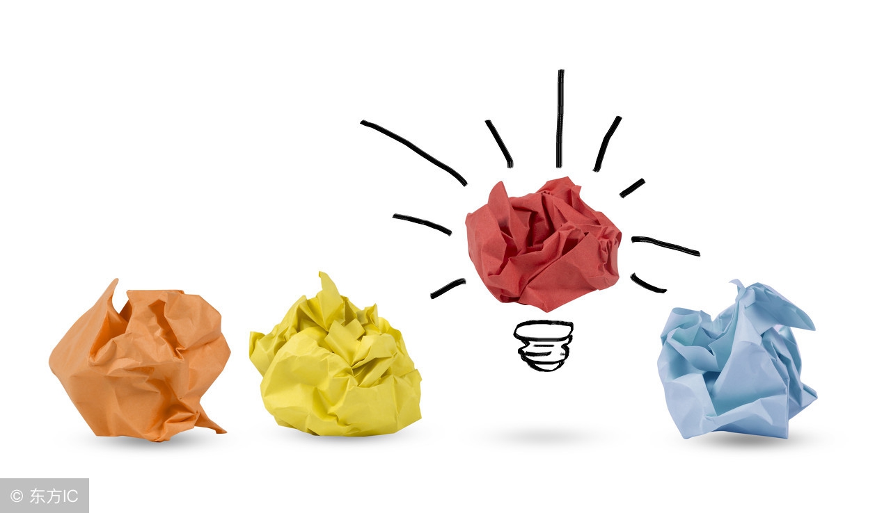 支教的孩子们能收获什么,支教带小朋友玩的游戏