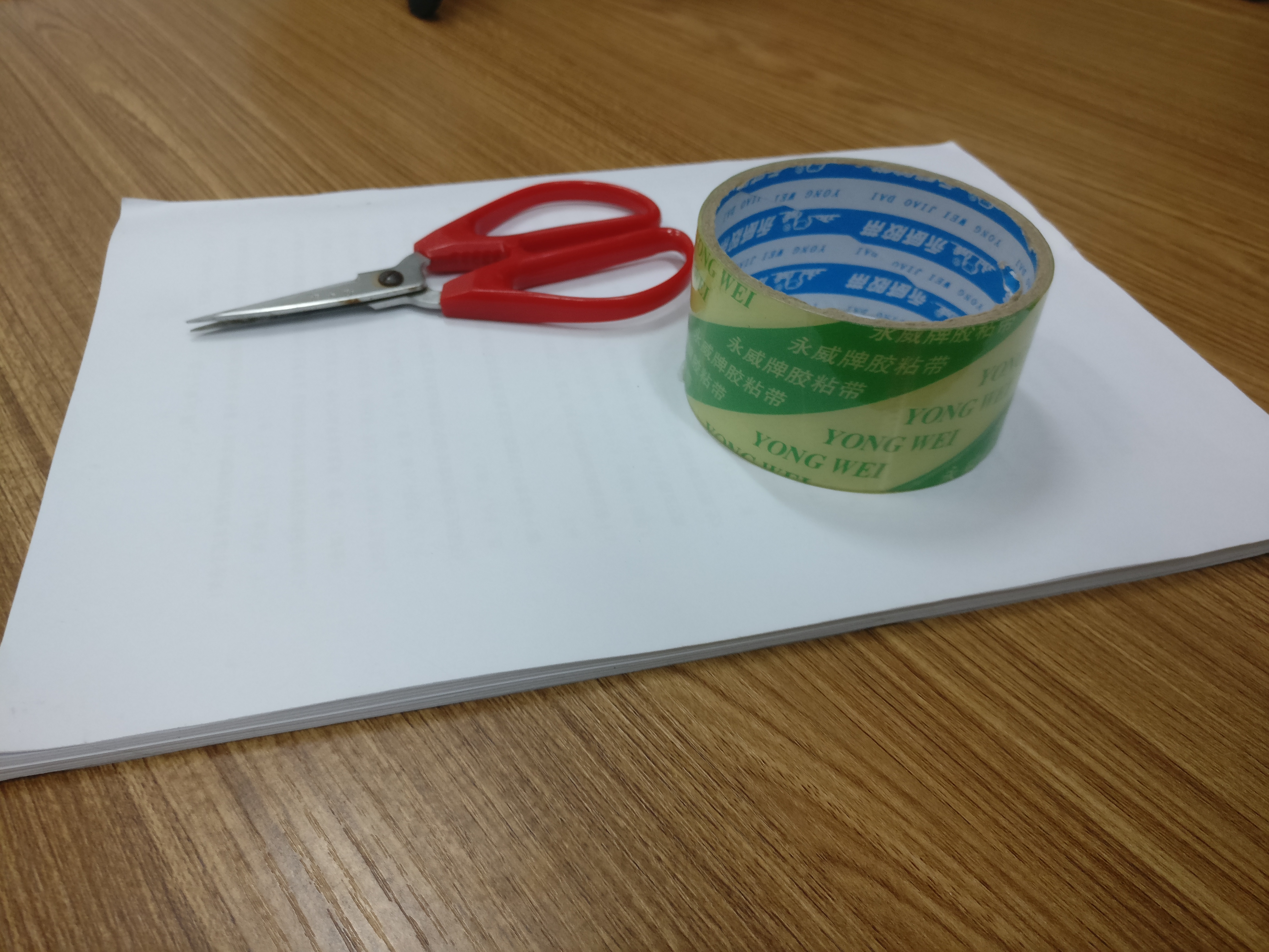 支教的孩子们能收获什么,支教带小朋友玩的游戏