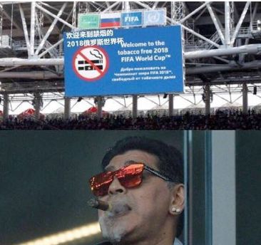 三分钟法治新闻全知道,三分钟法治全知道