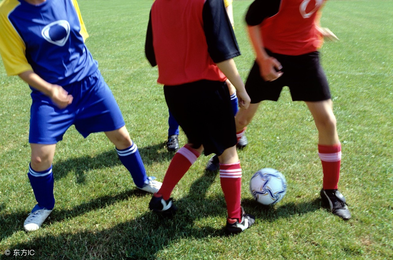 21届世界杯在哪里,足球世界杯在几月几号