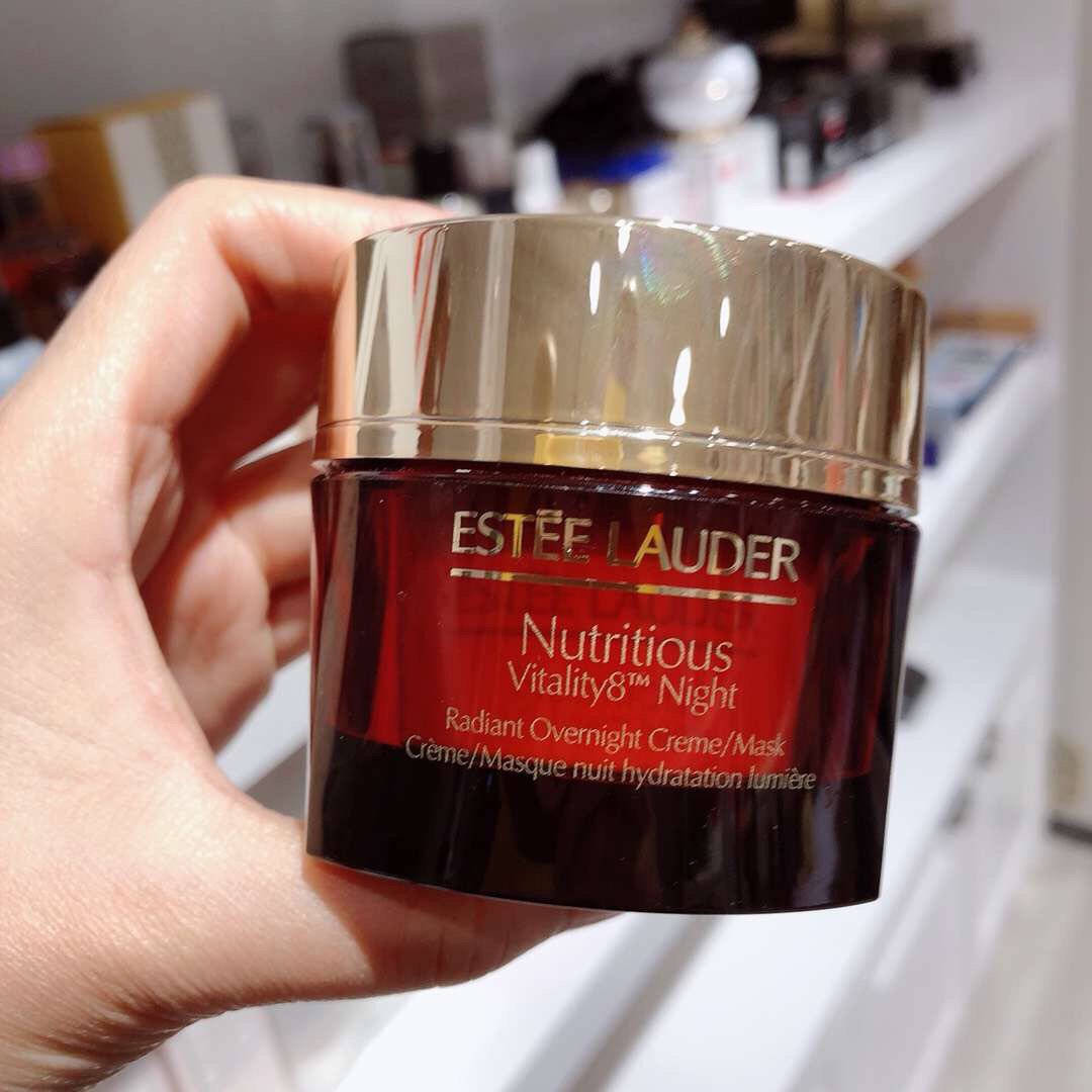 面霜大牌推荐抗老,面霜推荐大油皮