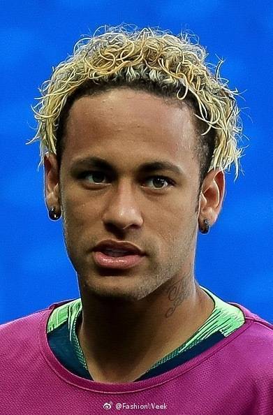 世界杯第4天,世界杯第四届