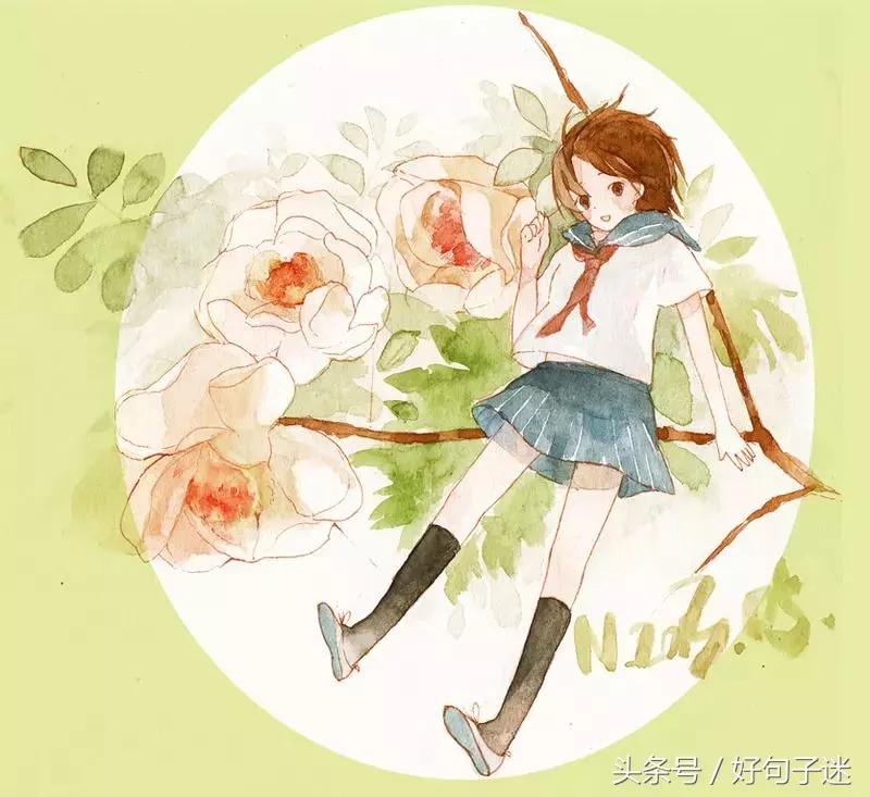 端午节祝福语可以说端午节快乐吗,端午节最美祝福语句句高端大气