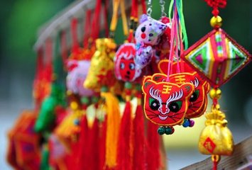 村子民间故事,村子的故事视频