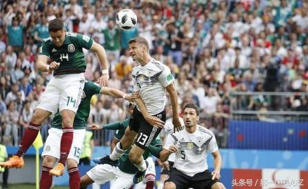 日耳曼战车惜败日本,日耳曼战车夺冠之路