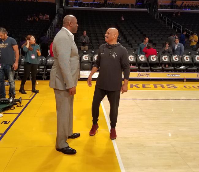 周琦生涯巅峰时刻,周琦训练nba