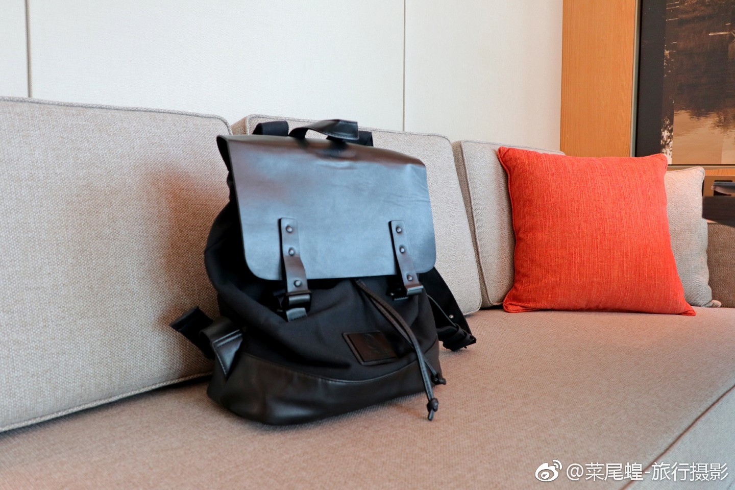 深圳酒店看欧洲杯,深圳看世界杯酒店