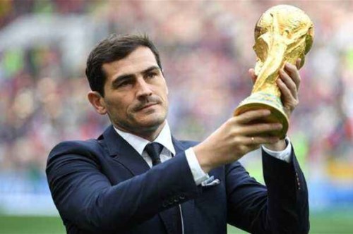 现在的世界杯是什么杯,世界杯有哪些杯