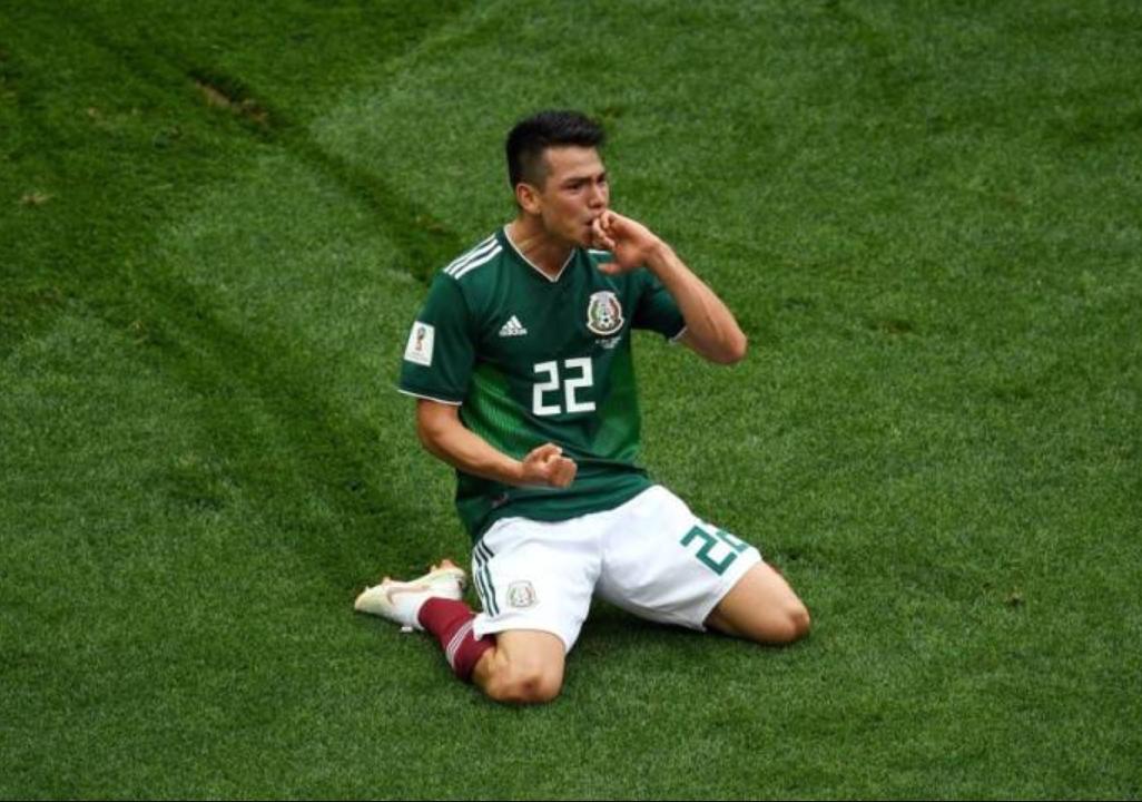 四大夺冠热门球队谁能笑到最后,四大冠军热门首战