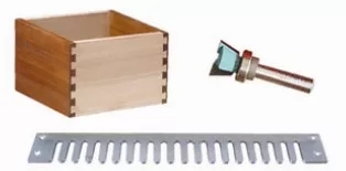 德国多功能木工电动组合工具平台,安全好用的家用木工电动工具