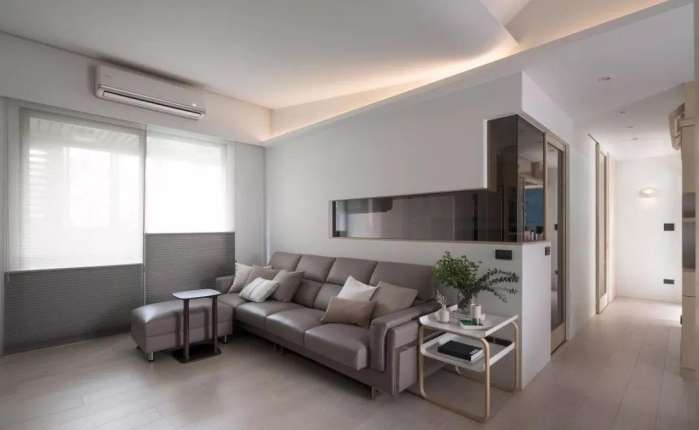 品牌硅藻泥怎么加盟,硅藻泥加盟店经营模式