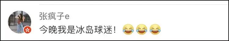 冰岛门将梅西,扑出梅西点球的冰岛门将哈尔多松