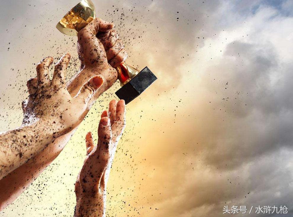 魅族手机2022年出货量,魅族手机销量越来越小