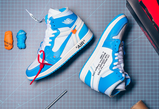 aj1芝加哥最贵多少钱,北卡蓝aj1最贵的时候多少钱