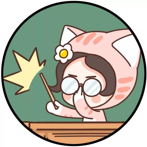 惊了,我妈竟然管一个机器人叫儿子