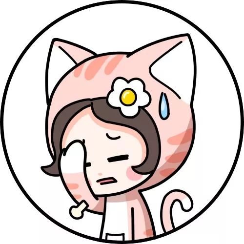 惊了，我妈竟然管一个机器人叫儿子