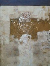 油画知识,一文了解油画的相关知识